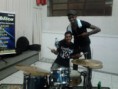 /album/workshop-trijazz/foto-0583-jpg/